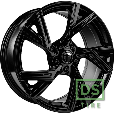 Tomason AR1 8.5x19 5x112 ET35 DIA66.6 GB