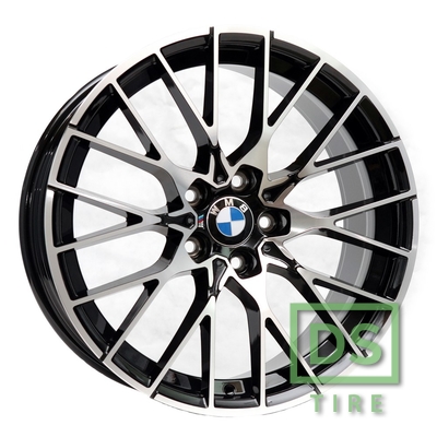 Replica BMW R1238 9.5x19 5x112 ET35 DIA66.6 BFP