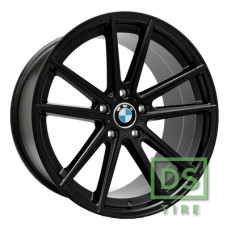 Replica BMW RX45 8.5x19 5x120 ET35 DIA74.1 MTB