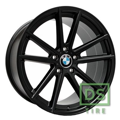 Replica BMW RX45 8.5x19 5x120 ET35 DIA74.1 MTB