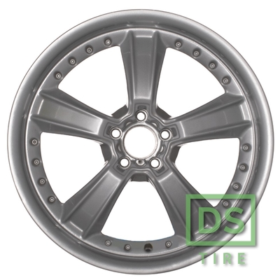 Avarus 11 8.5x20 5x112 ET38 DIA72.6 S