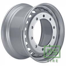 ONYX (16мм) 9x22.5 10x335 ET175 DIA281 S