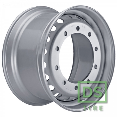 ONYX (16мм) 9x22.5 10x335 ET175 DIA281 S