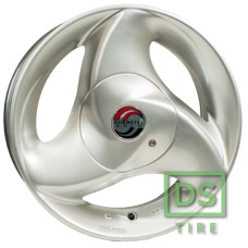 GT 210 5.5x13 4x114.3 ET28 DIA73.1 HS