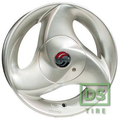 GT 210 5.5x13 4x114.3 ET28 DIA73.1 HS