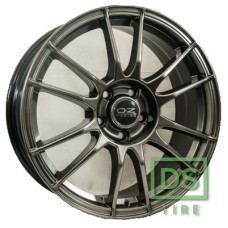 GT ZY631 7x16 5x114.3 ET35 DIA67.1 HB