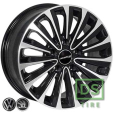 Replica Skoda GT 155182 6.5x15 5x112 ET35 DIA57.1 MB