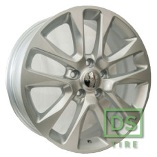 Replica Jeep GT 202063 8x20 5x127 ET56.4 DIA71.5 S