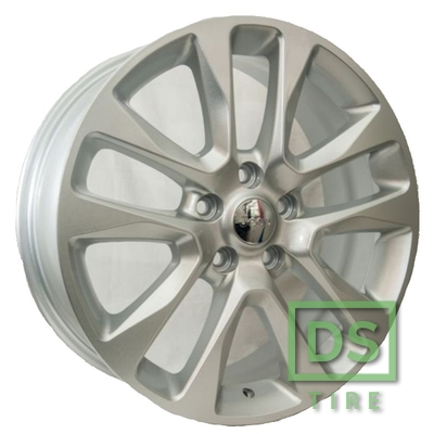 Replica Jeep GT 202063 8x20 5x127 ET56.4 DIA71.5 S