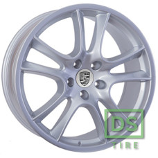 Replica Porsche A-R985 9x20 5x130 ET60 DIA71.6 S