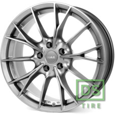 Mak FABRIK 8.5x19 5x112 ET25 DIA66.6 BT