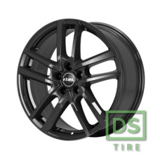 Rial Astorga 6.5x16 5x108 ET50 DIA63.4 DBK