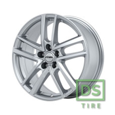 Rial Astorga 7.5x17 5x112 ET38 DIA66.6 PS