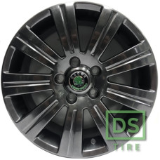 Replica Skoda CT1376 7x16 5x112 ET45 DIA0 HB