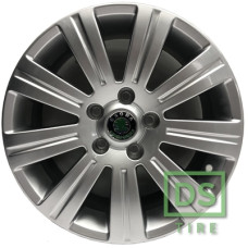 Replica Skoda CT1376 7x16 5x112 ET45 DIA0 HS