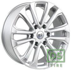 Tech Line RST.058 7.5x18 6x139.7 ET25 DIA106.1 S