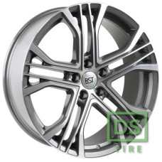 Tech Line RST.029 8.5x19 5x112 ET28 DIA66.6 GRD