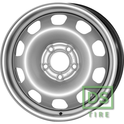 Magnetto R1-1779 6.5x16 5x114.3 ET50 DIA66 S