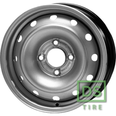 Magnetto R1-1278 5.5x14 4x108 ET24 DIA65 S