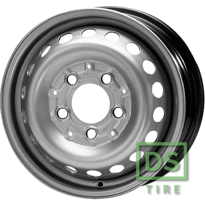 Magnetto R1-1404 6x15 5x130 ET75 DIA84 S