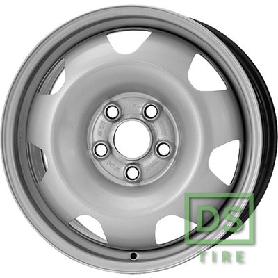 Magnetto R1-1614 7x17 5x120 ET55 DIA65.1 S
