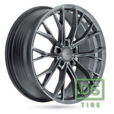 Mak PRIME-FF 9x20 5x112 ET30 DIA66.6 BT
