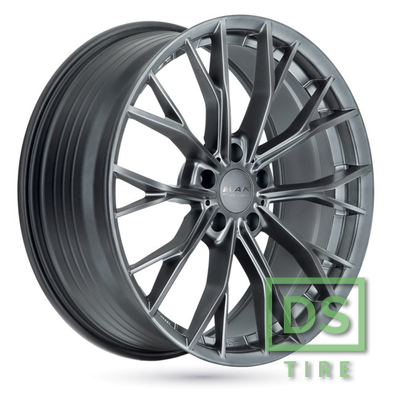 Mak PRIME-FF 9x20 5x112 ET30 DIA66.6 BT