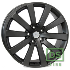 WSP Italy Volkswagen W459 SAHARA 10x21 5x130 ET50 DIA71.6 MGM