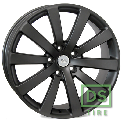 WSP Italy Volkswagen W459 SAHARA 10x21 5x130 ET50 DIA71.6 MGM