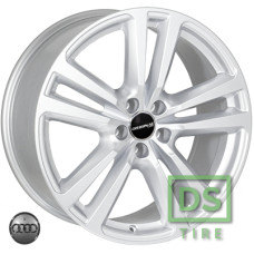 JH 51023 9x20 5x112 ET33 DIA66.6 SS