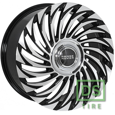 JH 6341 8.5x20 5x108 ET40 DIA63.4 BMF