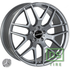JH 71171 10x21 5x112 ET52 DIA66.6 MGL