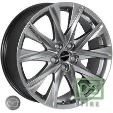 JH AO1018 7.5x19 5x114.3 ET45 DIA67.1 HB