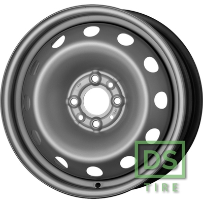 Magnetto R1-1681 6x15 4x98 ET44 DIA58 S