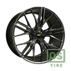 Replica GN5117 10x20 5x120 ET24 DIA66.9 HB