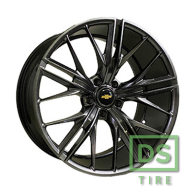 Replica GN5117 10x20 5x120 ET24 DIA66.9 HB