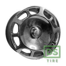 Replica MR891 8.5x20 5x112 ET39 DIA66.6 Polish