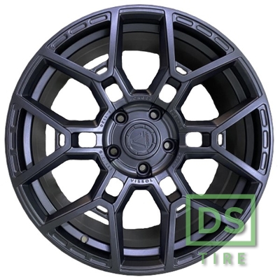 Vissol F-1120 9.5x20 5x130 ET35 DIA84.1 HSB