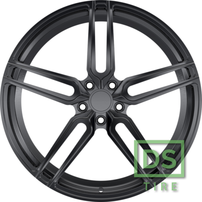 Vissol F-1202 10x21 5x112 ET54 DIA66.6 HSB