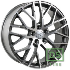 Tech Line RST.019 7.5x19 5x114.3 ET45 DIA67.1 GRD
