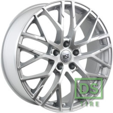 Tech Line RST.019 7.5x19 5x114.3 ET45 DIA67.1 S