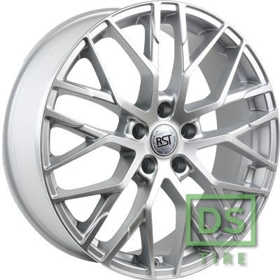 Tech Line RST.019 7.5x19 5x114.3 ET45 DIA67.1 S