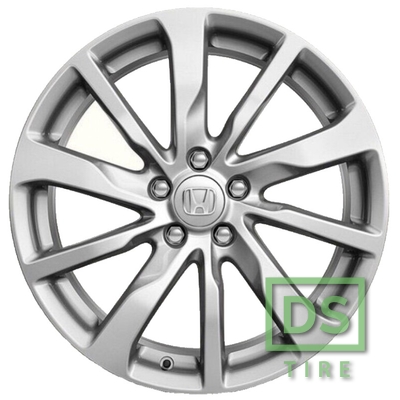 Honda OEM Cursa 7.5x19 5x114.3 ET50 DIA64.1 S