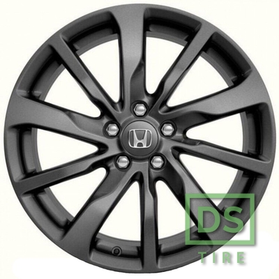 Honda OEM Vega 7.5x19 5x114.3 ET50 DIA64.1 BM