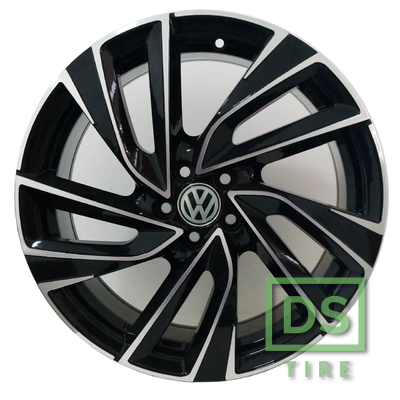 Replica VV5498 7x17 5x112 ET36 DIA57.1 MB