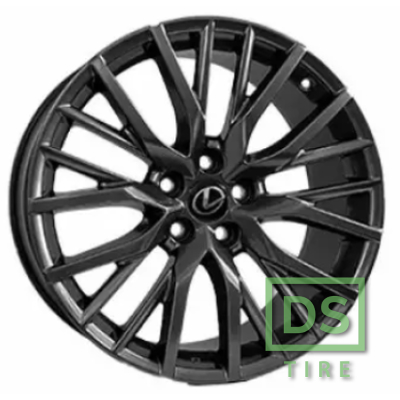 Replica LX281 8x19 5x114.3 ET35 DIA60.1 HPB
