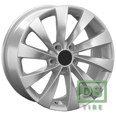 Replica Audi-CT1320 7.5x17 5x112 ET45 DIA66.6 HS