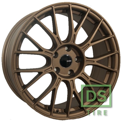 GT 177144 7.5x17 5x108 ET35 DIA73.1 BR