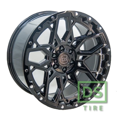 GT LWX 06 9x18 6x114.3 ET-12 DIA66.1 Black