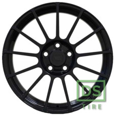 WS FORGED WS923B 8x18 5x114.3 ET50 DIA60.1 GB